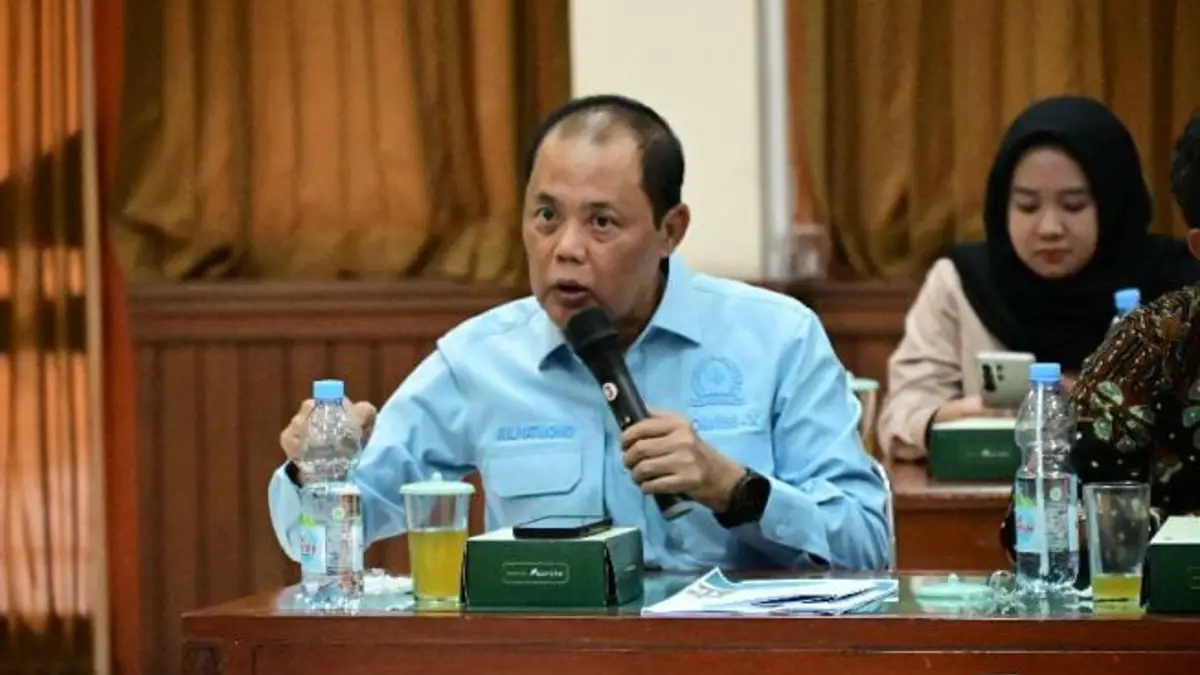 Sumber foto: sumselupdate.com