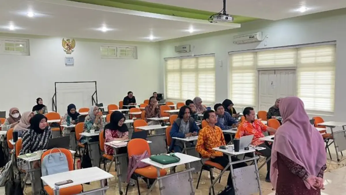 Sumber foto: sumselupdate.com