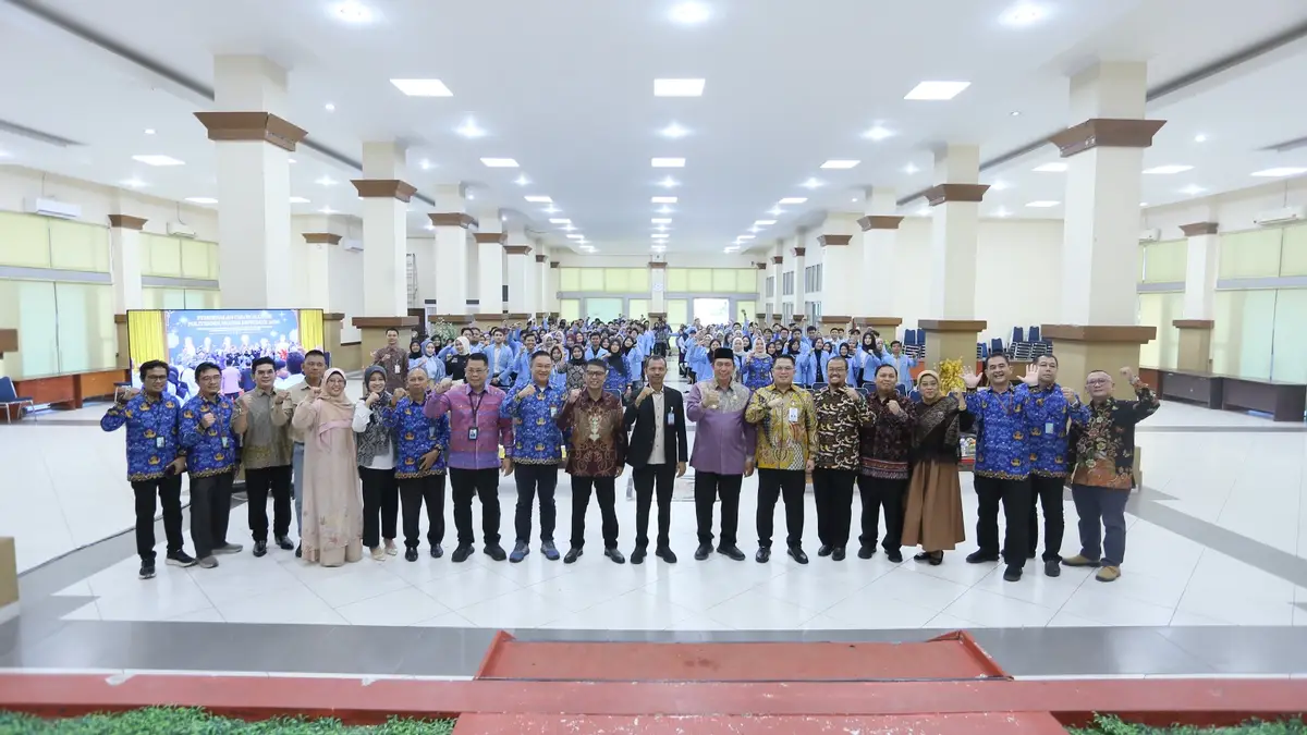 Sumber foto: sumselupdate.com