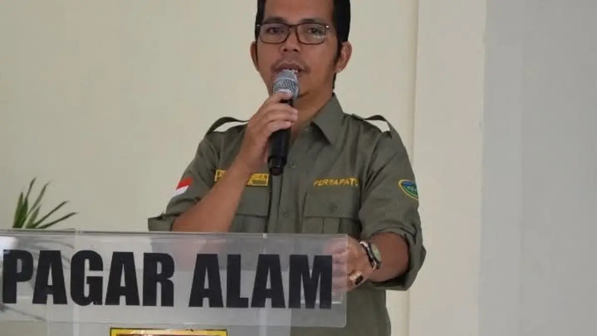 Sumber foto: sumselupdate.com