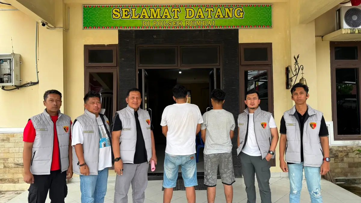 Sumber foto: 24detik.id