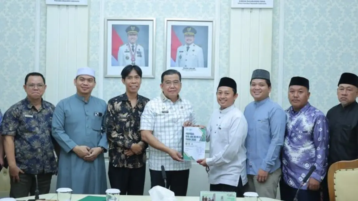 Sumber foto: sumselupdate.com