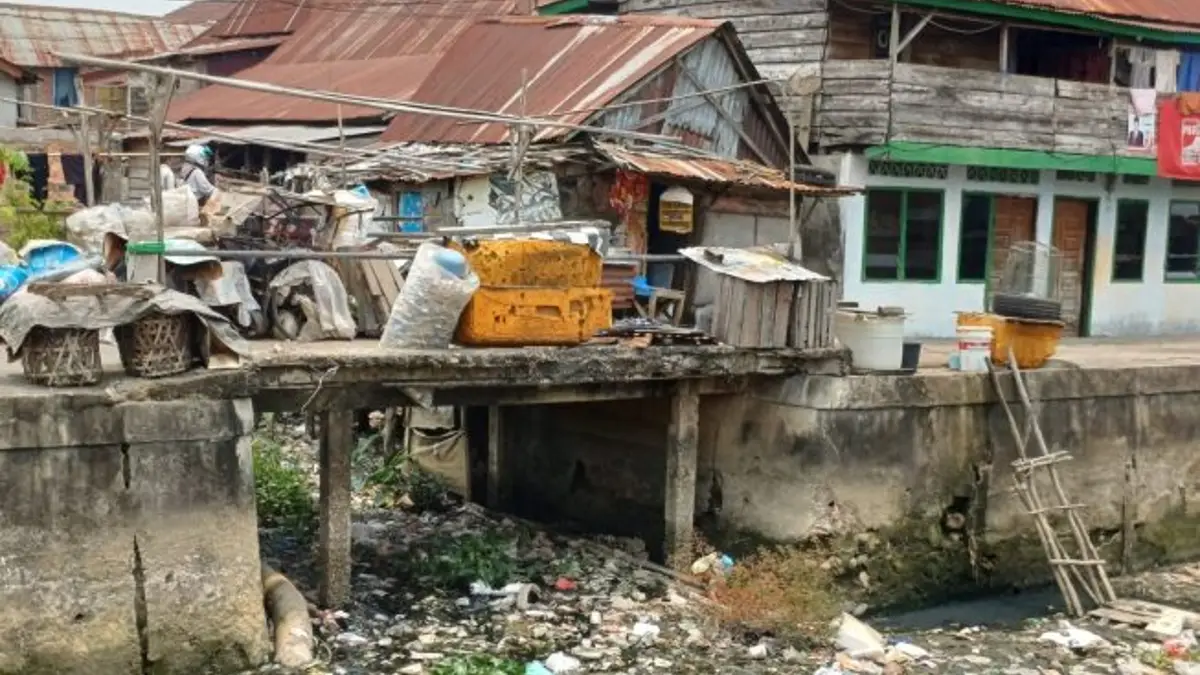 Sumber foto: sumselupdate.com