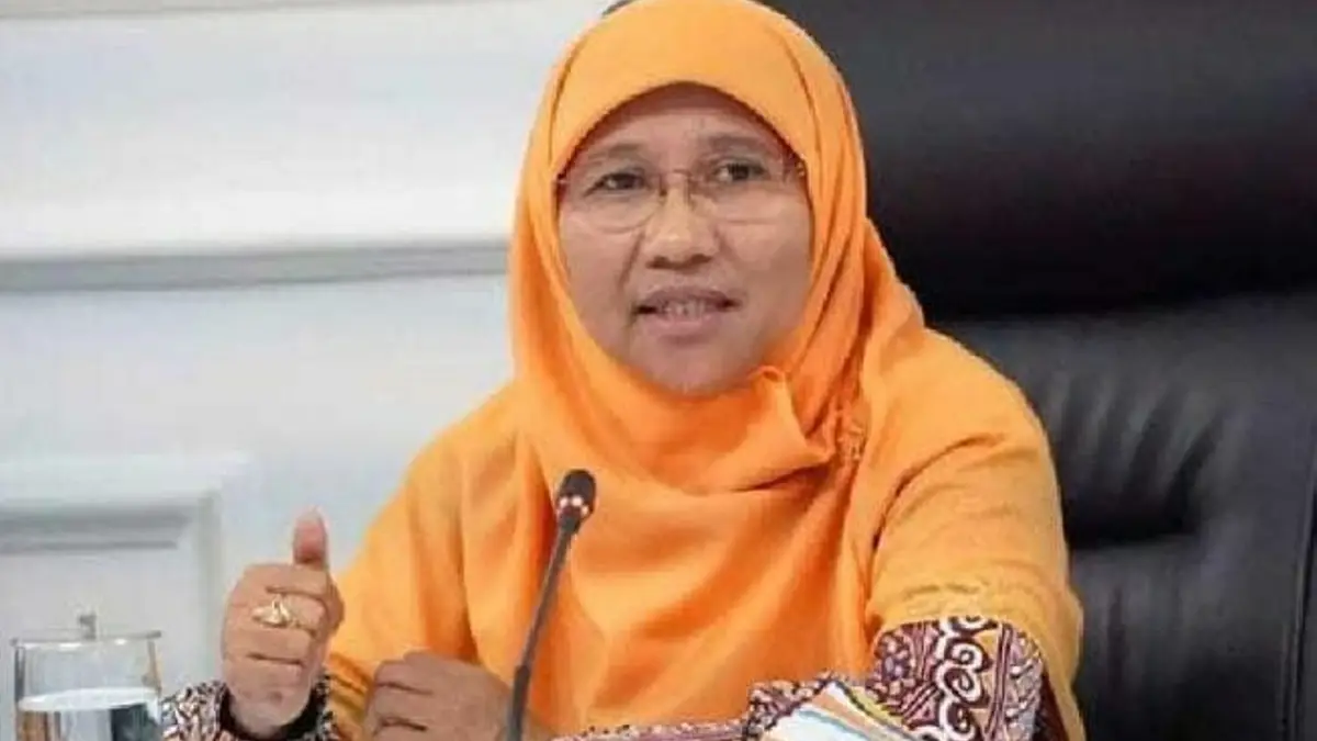 Sumber foto: sumselupdate.com