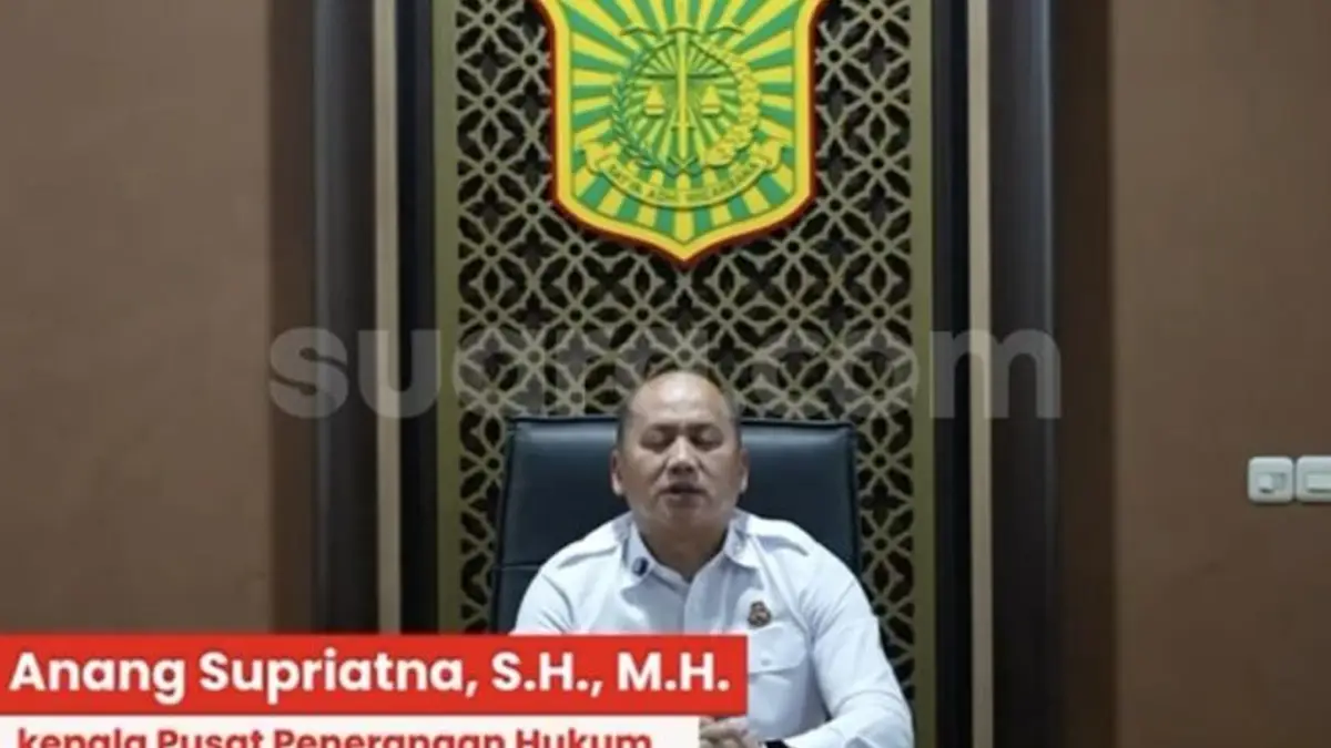 Sumber foto: sumselupdate.com