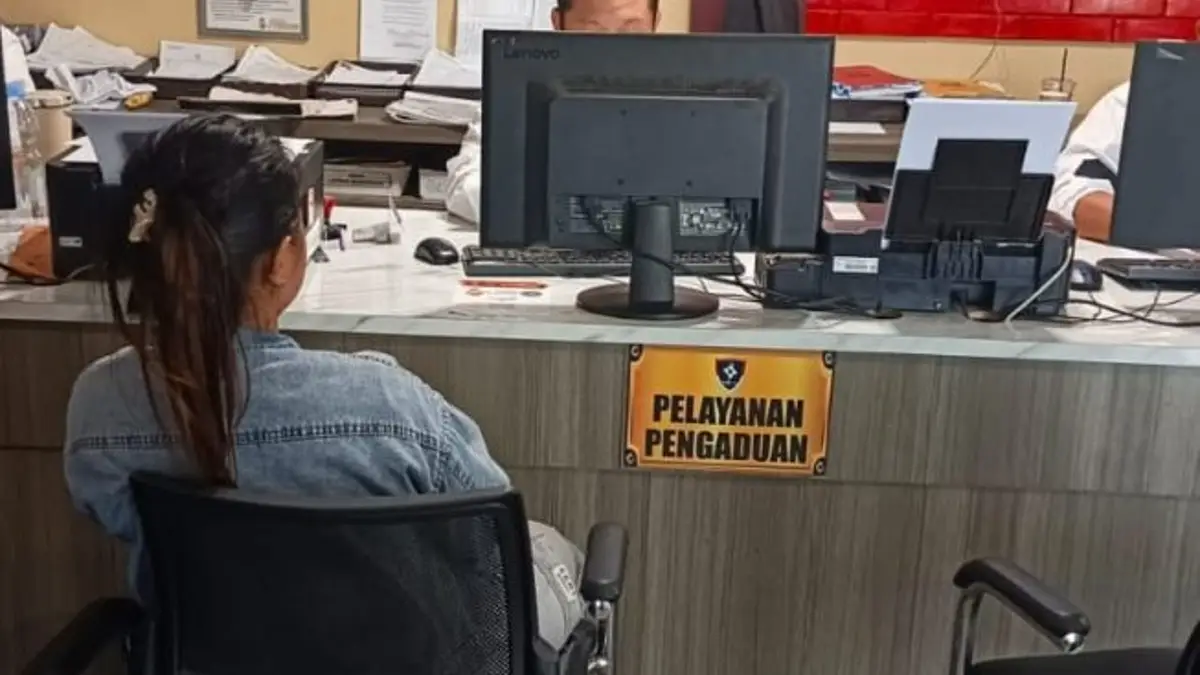 Sumber foto: sumselupdate.com