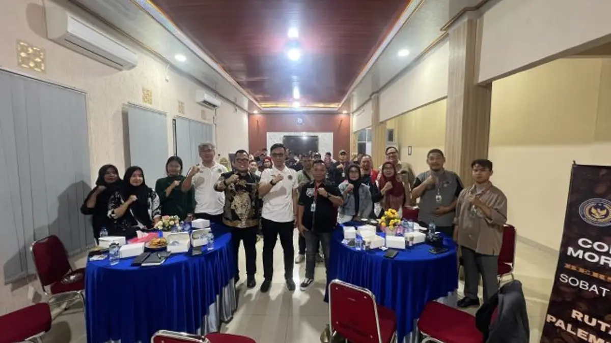 Sumber foto: sumselupdate.com