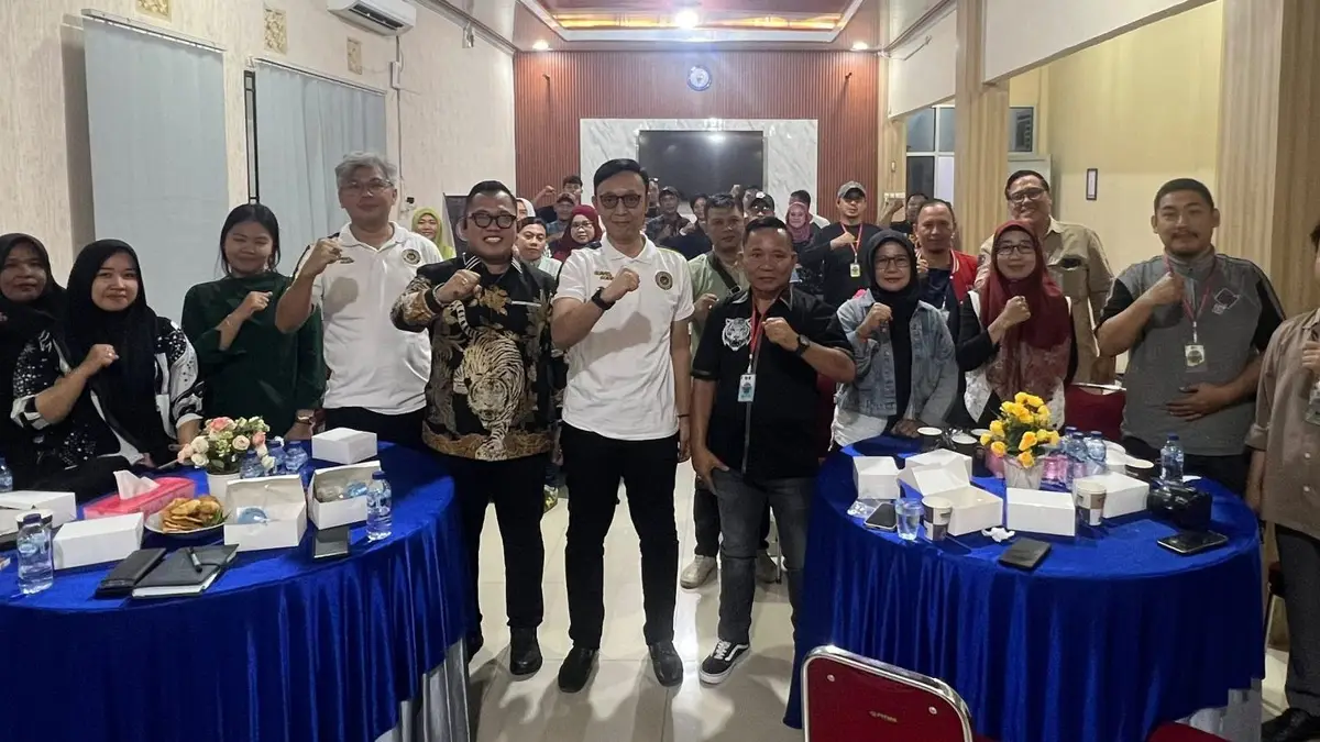 Sumber foto: bayanaka.co