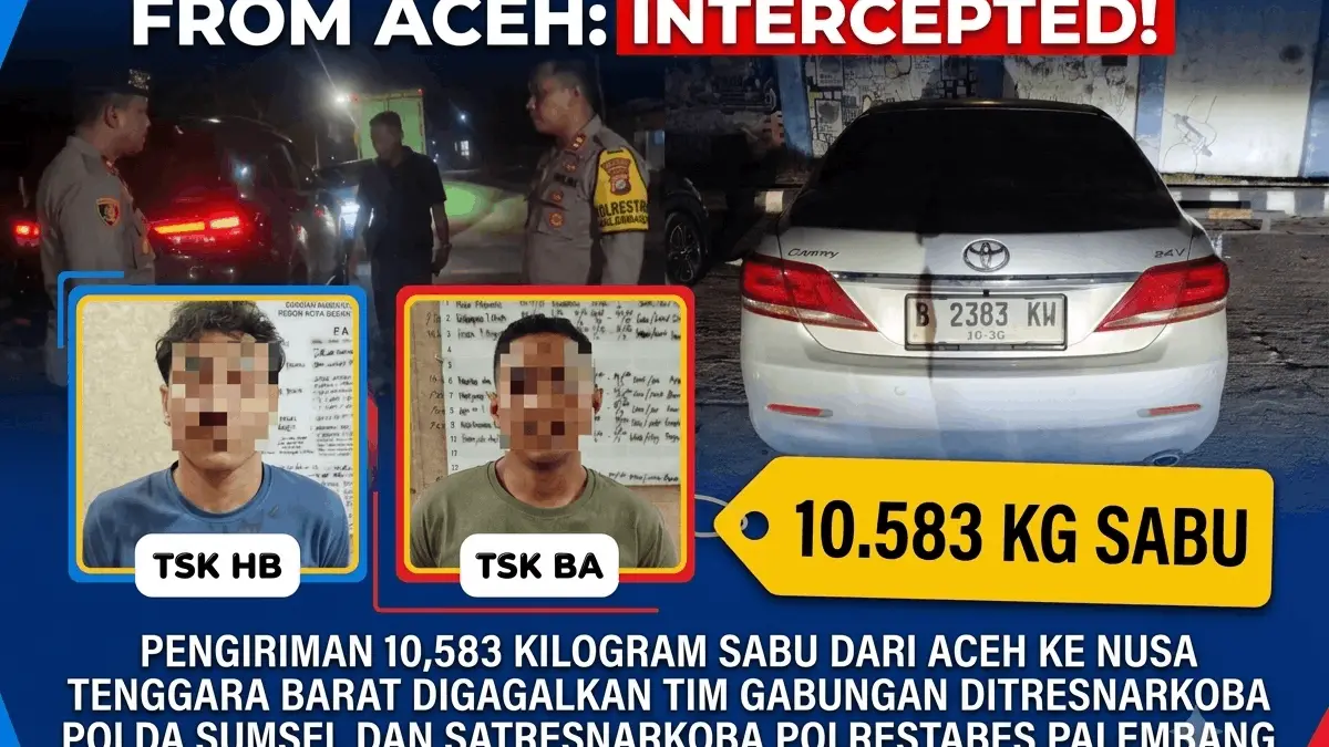 Sumber foto: 24detik.id