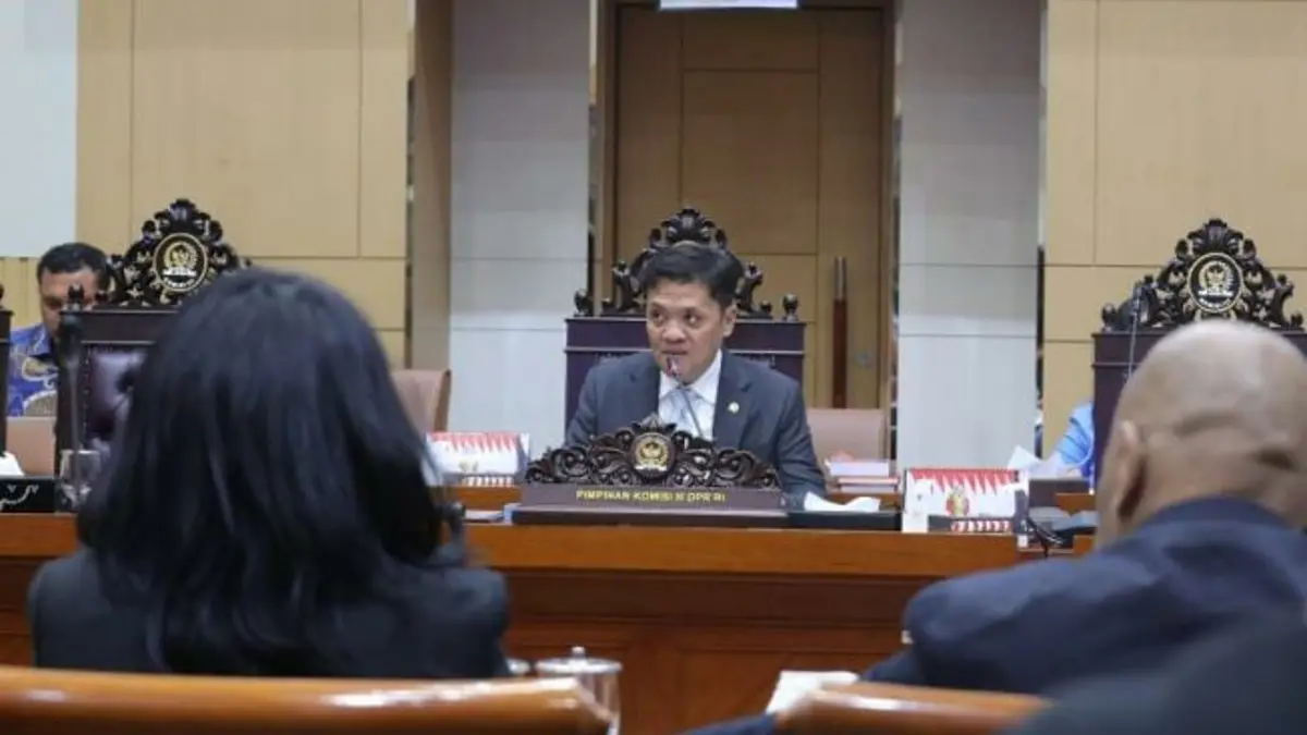 Sumber foto: sumselupdate.com