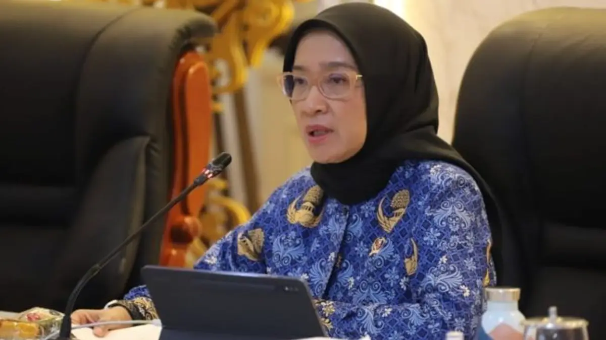 Sumber foto: sumselupdate.com