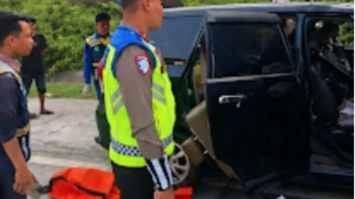 Sumber foto: sumselupdate.com