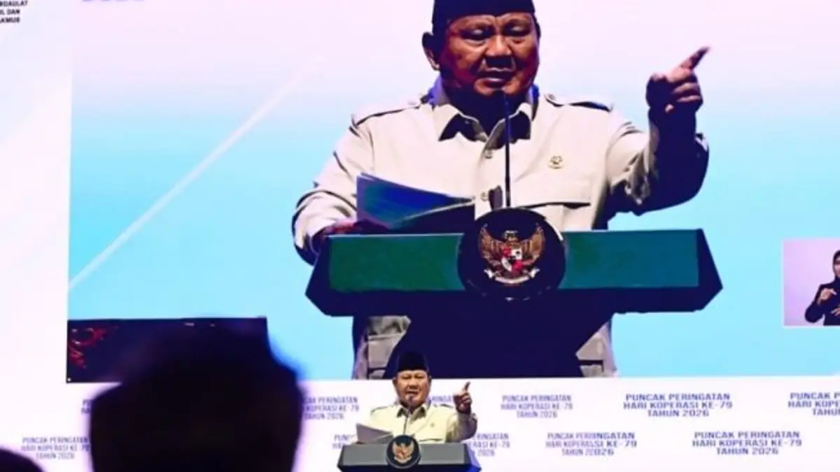 Sumber foto: sumselupdate.com