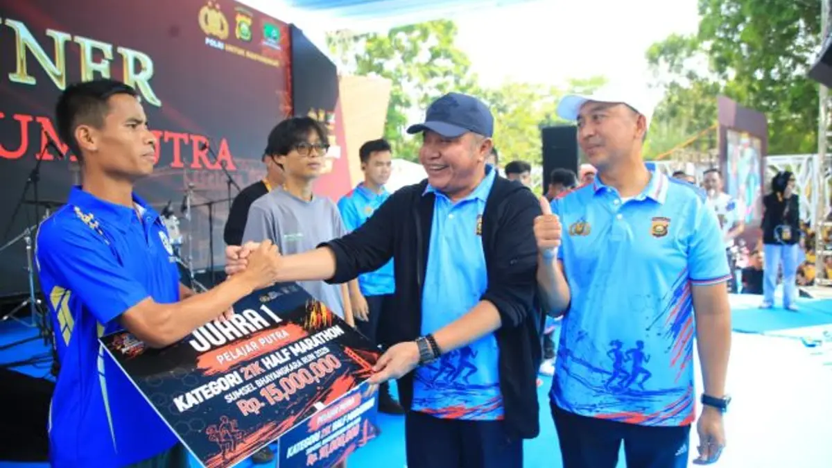 Sumber foto: sumselupdate.com