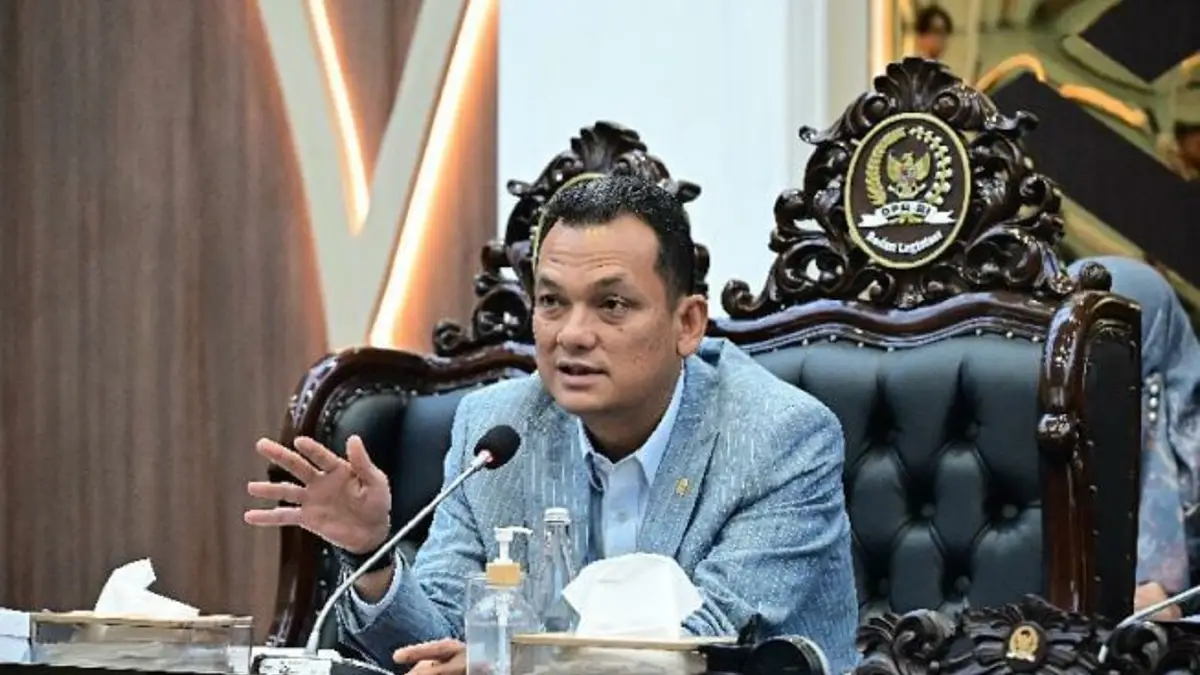 Sumber foto: sumselupdate.com