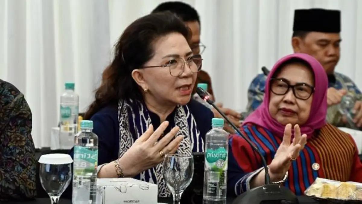 Sumber foto: sumselupdate.com