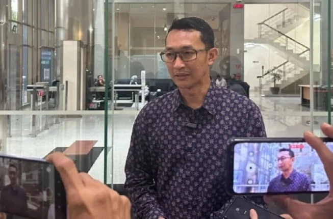 Sumber foto: sumselupdate.com