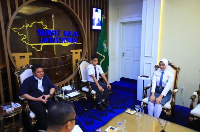Sumber foto: sumselupdate.com