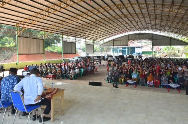 Sumber foto: sumselupdate.com