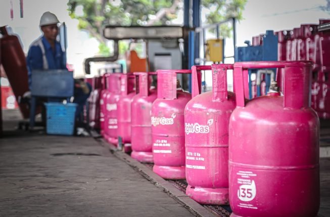 Sumber foto: sumselupdate.com