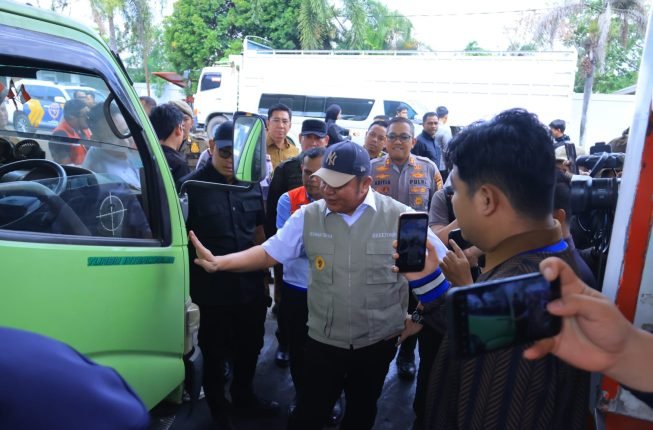 Sumber foto: sumselupdate.com