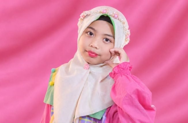 Sumber foto: sumselupdate.com
