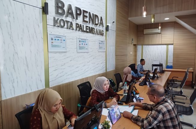Sumber foto: sumselupdate.com