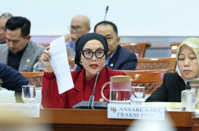 Sumber foto: sumselupdate.com