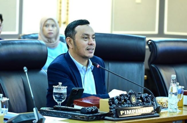 Sumber foto: sumselupdate.com
