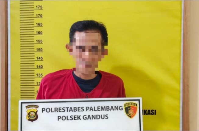 Sumber foto: sumselupdate.com