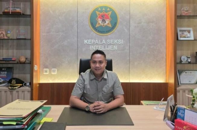 Sumber foto: sumselupdate.com