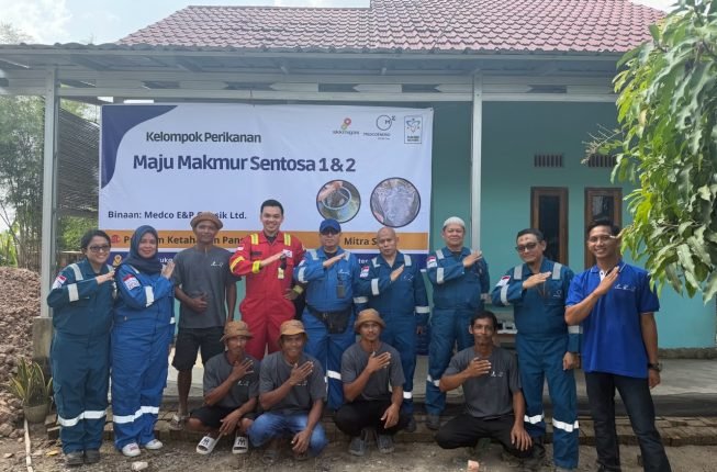 Sumber foto: sumselupdate.com