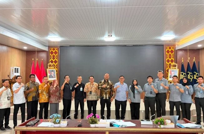Sumber foto: sumselupdate.com
