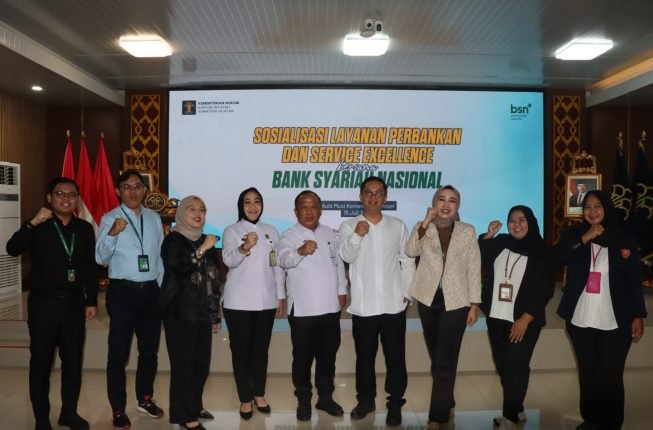 Sumber foto: sumselupdate.com