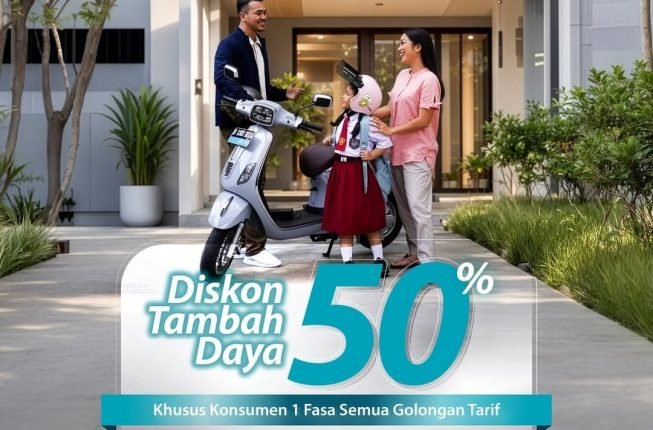 Sumber foto: sumselupdate.com