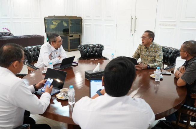 Sumber foto: sumselupdate.com