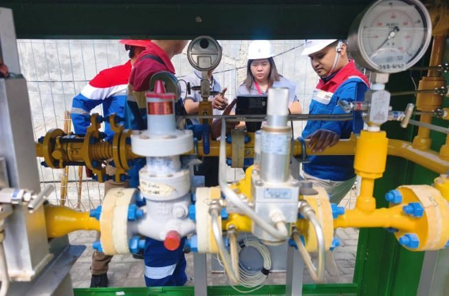 Sumber foto: sumselupdate.com