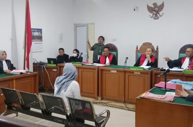 Sumber foto: sumselupdate.com