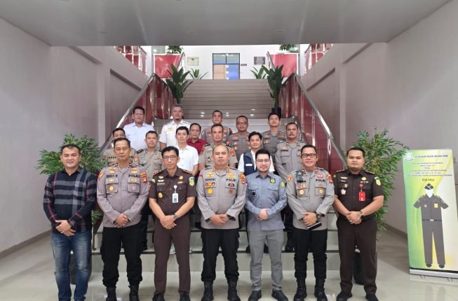 Sumber foto: sumselupdate.com