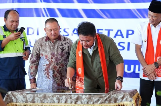 Sumber foto: sumselupdate.com