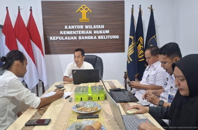 Sumber foto: sumselupdate.com