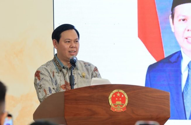 Sumber foto: sumselupdate.com