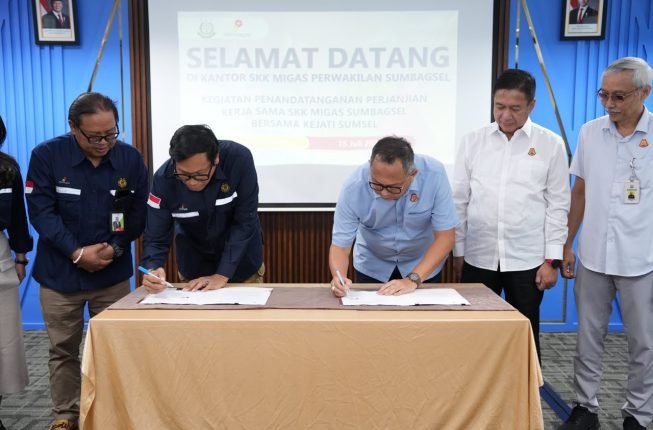 Sumber foto: sumselupdate.com