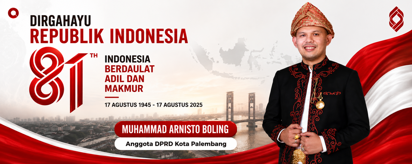 Iklan Sponsor