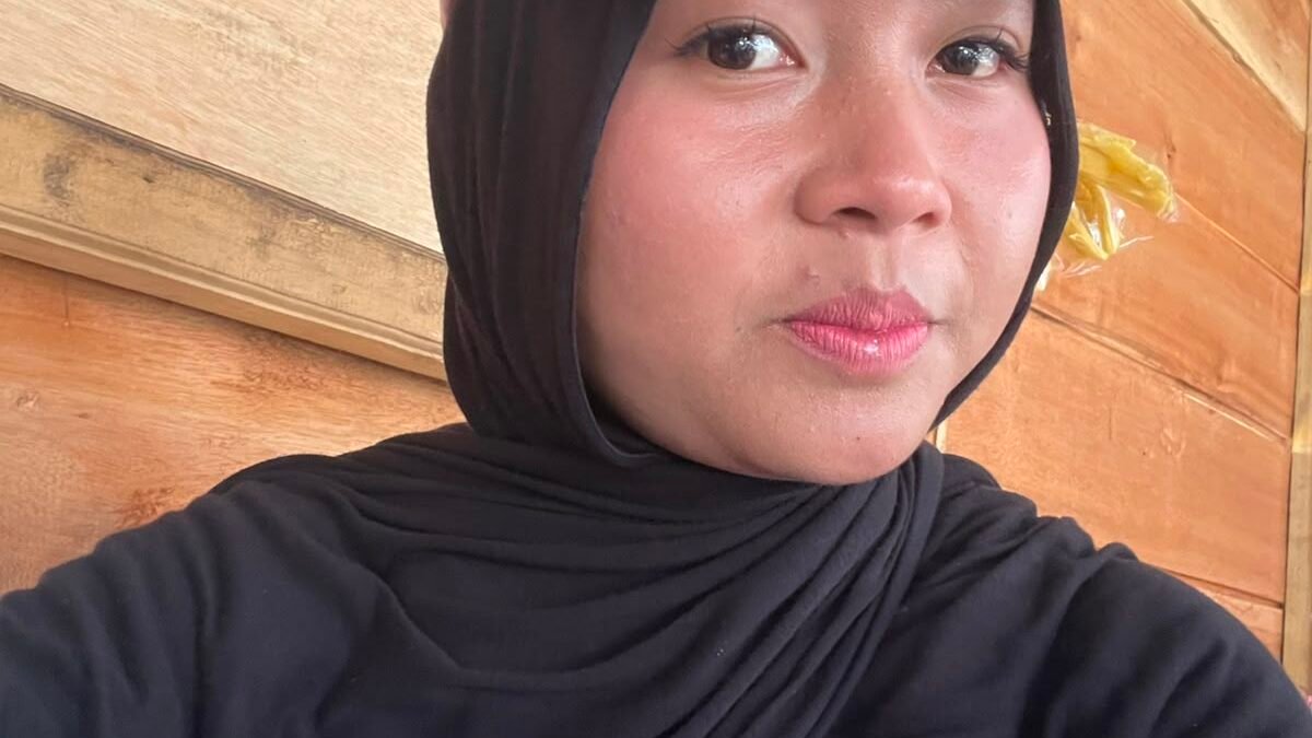 Ketahanan Pangan Warga Terus Diperkuat Lewat Pendampingan Polisi