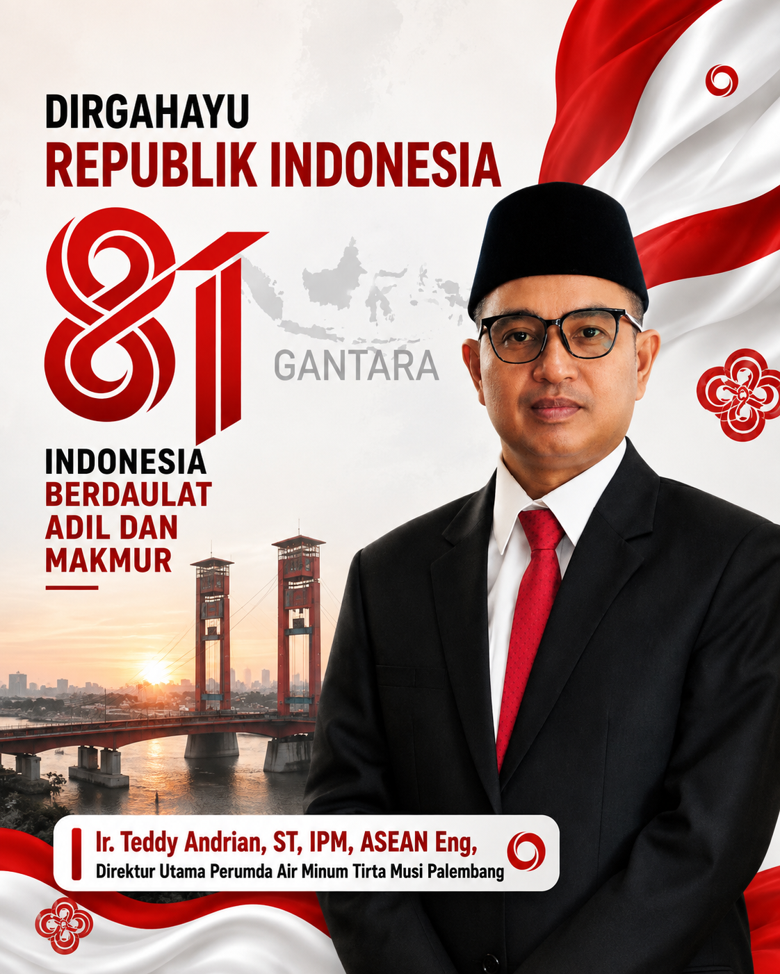 Iklan 2