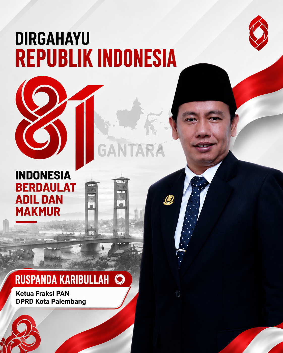 Iklan 1