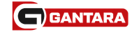 Gantaralogo