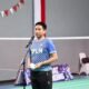 Wamendagri Akhmad Wiyagus ajak aparatur pemerintah maknai HUT ke-81 RI dengan semangat juang