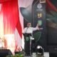 Wamendagri Bima Arya Sugiarto mendorong gerakan penghijauan berkelanjutan di daerah